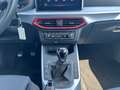SEAT Arona FR 1.0 TSI Navi Tempomat Klimaa. PDC Weiß - thumbnail 15