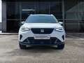 SEAT Arona FR 1.0 TSI Navi Tempomat Klimaa. PDC Weiß - thumbnail 9