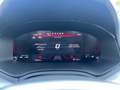 SEAT Arona FR 1.0 TSI Navi Tempomat Klimaa. PDC Weiß - thumbnail 14