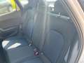 SEAT Arona FR 1.0 TSI Navi Tempomat Klimaa. PDC Weiß - thumbnail 18
