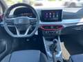 SEAT Arona FR 1.0 TSI Navi Tempomat Klimaa. PDC Weiß - thumbnail 12