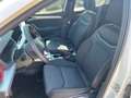 SEAT Arona FR 1.0 TSI Navi Tempomat Klimaa. PDC Weiß - thumbnail 11