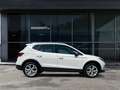 SEAT Arona FR 1.0 TSI Navi Tempomat Klimaa. PDC Weiß - thumbnail 7