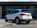 SEAT Arona FR 1.0 TSI Navi Tempomat Klimaa. PDC Weiß - thumbnail 4