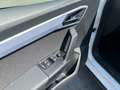 SEAT Arona FR 1.0 TSI Navi Tempomat Klimaa. PDC Weiß - thumbnail 10
