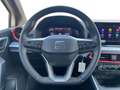SEAT Arona FR 1.0 TSI Navi Tempomat Klimaa. PDC Weiß - thumbnail 13