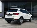 SEAT Arona FR 1.0 TSI Navi Tempomat Klimaa. PDC Weiß - thumbnail 6
