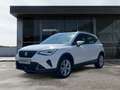 SEAT Arona FR 1.0 TSI Navi Tempomat Klimaa. PDC Weiß - thumbnail 2
