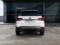 SEAT Arona FR 1.0 TSI Navi Tempomat Klimaa. PDC Weiß - thumbnail 5