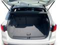 SEAT Arona FR 1.0 TSI Navi Tempomat Klimaa. PDC Weiß - thumbnail 19