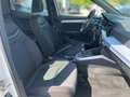 SEAT Arona FR 1.0 TSI Navi Tempomat Klimaa. PDC Weiß - thumbnail 17