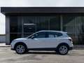 SEAT Arona FR 1.0 TSI Navi Tempomat Klimaa. PDC Weiß - thumbnail 3