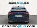 Citroen C5 X 1.2 Puretech Shine EAT8 130 Negro - thumbnail 16