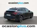 Citroen C5 X 1.2 Puretech Shine EAT8 130 Negro - thumbnail 4