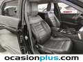 Citroen C5 X 1.2 Puretech Shine EAT8 130 Negro - thumbnail 19