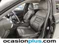 Citroen C5 X 1.2 Puretech Shine EAT8 130 Negro - thumbnail 12