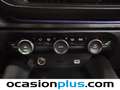 Citroen C5 X 1.2 Puretech Shine EAT8 130 Negro - thumbnail 32