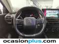 Citroen C5 X 1.2 Puretech Shine EAT8 130 Negro - thumbnail 24