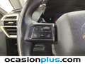 Citroen C5 X 1.2 Puretech Shine EAT8 130 Negro - thumbnail 27