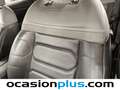Citroen C5 X 1.2 Puretech Shine EAT8 130 Negro - thumbnail 6