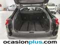Citroen C5 X 1.2 Puretech Shine EAT8 130 Negro - thumbnail 18