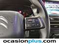 Citroen C5 X 1.2 Puretech Shine EAT8 130 Negro - thumbnail 28