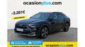 Citroen C5 X 1.2 Puretech Shine EAT8 130 Negro - thumbnail 1