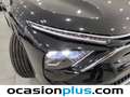Citroen C5 X 1.2 Puretech Shine EAT8 130 Negro - thumbnail 15
