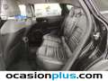 Citroen C5 X 1.2 Puretech Shine EAT8 130 Negro - thumbnail 13