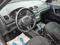 Skoda Roomster Ambition Grau - thumbnail 9