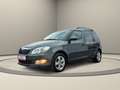 Skoda Roomster Ambition Grau - thumbnail 1