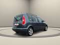 Skoda Roomster Ambition Grau - thumbnail 7
