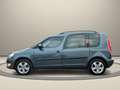 Skoda Roomster Ambition Grau - thumbnail 4