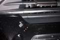 Peugeot e-208 EV Active 50 kWH | Navigatie | Cruise Control | St Rouge - thumbnail 12