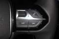 Peugeot e-208 EV Active 50 kWH | Navigatie | Cruise Control | St Rouge - thumbnail 10
