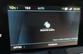 Peugeot e-208 EV Active 50 kWH | Navigatie | Cruise Control | St Rouge - thumbnail 14