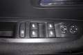 Peugeot e-208 EV Active 50 kWH | Navigatie | Cruise Control | St Rouge - thumbnail 18