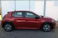 Peugeot e-208 EV Active 50 kWH | Navigatie | Cruise Control | St Rouge - thumbnail 5