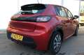 Peugeot e-208 EV Active 50 kWH | Navigatie | Cruise Control | St Rouge - thumbnail 3