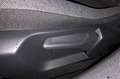 Peugeot e-208 EV Active 50 kWH | Navigatie | Cruise Control | St Rouge - thumbnail 19