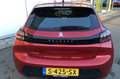 Peugeot e-208 EV Active 50 kWH | Navigatie | Cruise Control | St Rouge - thumbnail 4