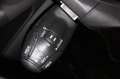 Peugeot e-208 EV Active 50 kWH | Navigatie | Cruise Control | St Rouge - thumbnail 13
