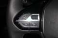 Peugeot e-208 EV Active 50 kWH | Navigatie | Cruise Control | St Rouge - thumbnail 9