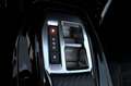 Peugeot e-208 EV Active 50 kWH | Navigatie | Cruise Control | St Rouge - thumbnail 11