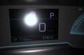 Peugeot e-208 EV Active 50 kWH | Navigatie | Cruise Control | St Rouge - thumbnail 15