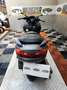 Suzuki Burgman 125 Gri - thumbnail 7