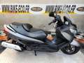 Suzuki Burgman 125 Gri - thumbnail 1