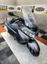 Suzuki Burgman 125 Gri - thumbnail 3