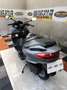 Suzuki Burgman 125 Gri - thumbnail 6
