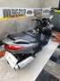 Suzuki Burgman 125 Gri - thumbnail 5